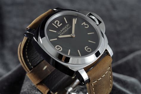 panerai 390 forum|372 or 390 .